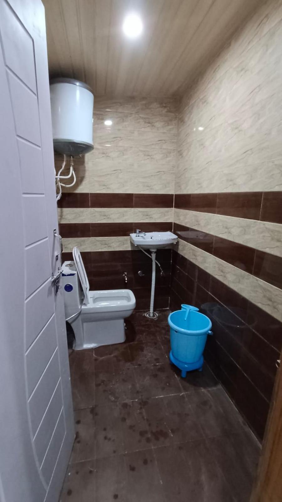 Shiv Shakti Homestay - Near Isbt, Bypass Mc Parking, Hpu, And Advance Study Шимла Екстериор снимка